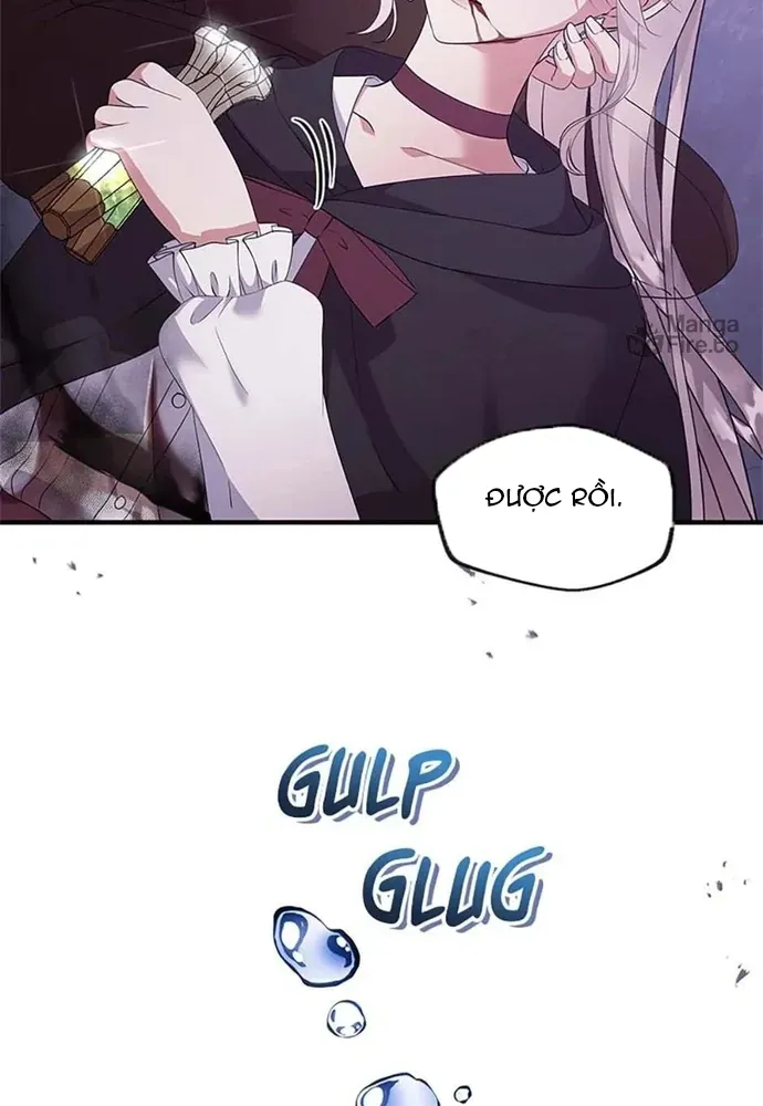 Tôi Không Muốn Chết Lần Nữa! Chapter 60 - 35