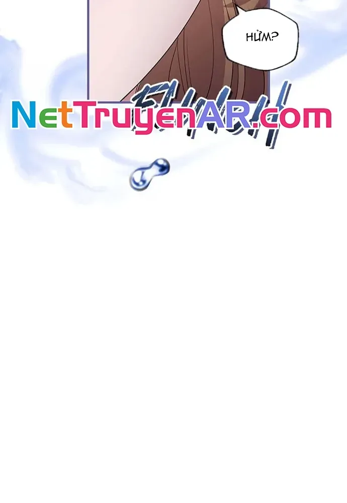 Tôi Không Muốn Chết Lần Nữa! Chapter 60 - 37