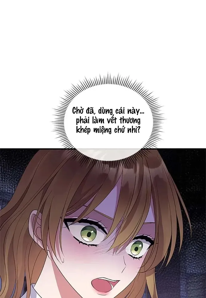 Tôi Không Muốn Chết Lần Nữa! Chapter 60 - 38