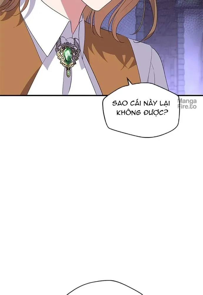 Tôi Không Muốn Chết Lần Nữa! Chapter 60 - 39