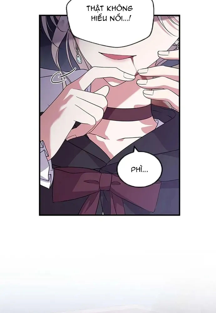 Tôi Không Muốn Chết Lần Nữa! Chapter 60 - 40