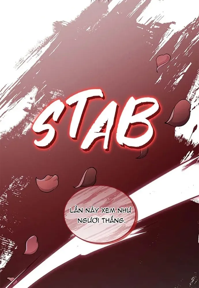 Tôi Không Muốn Chết Lần Nữa! Chapter 60 - 5