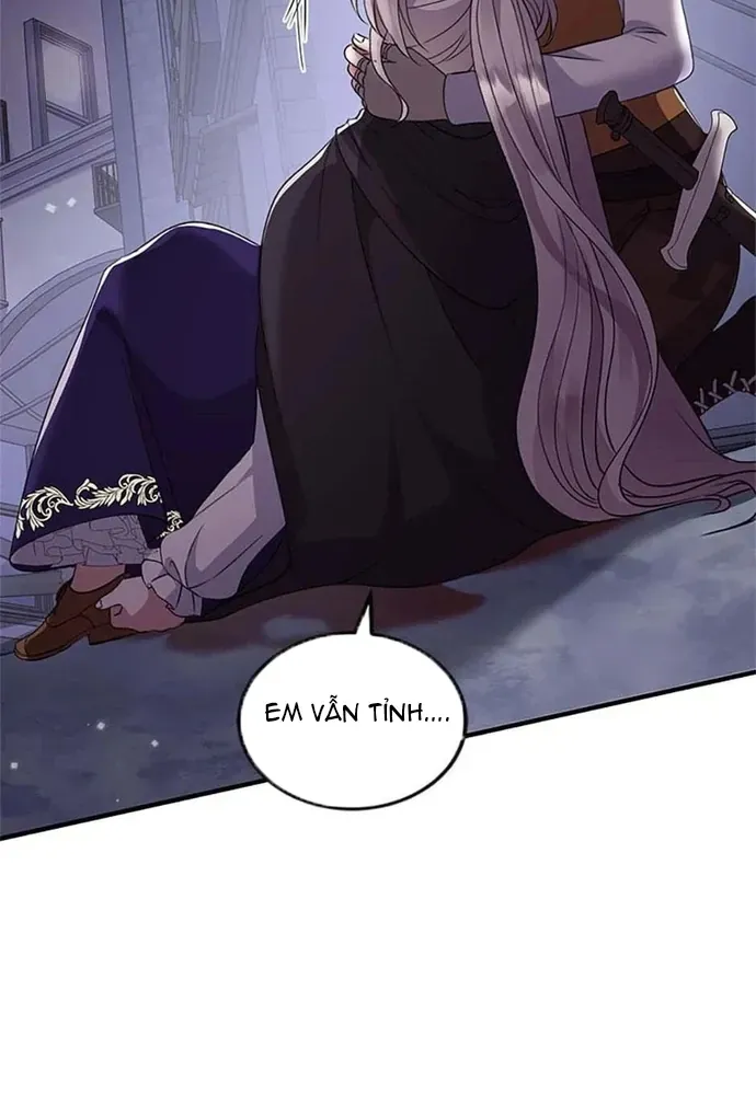 Tôi Không Muốn Chết Lần Nữa! Chapter 60 - 42