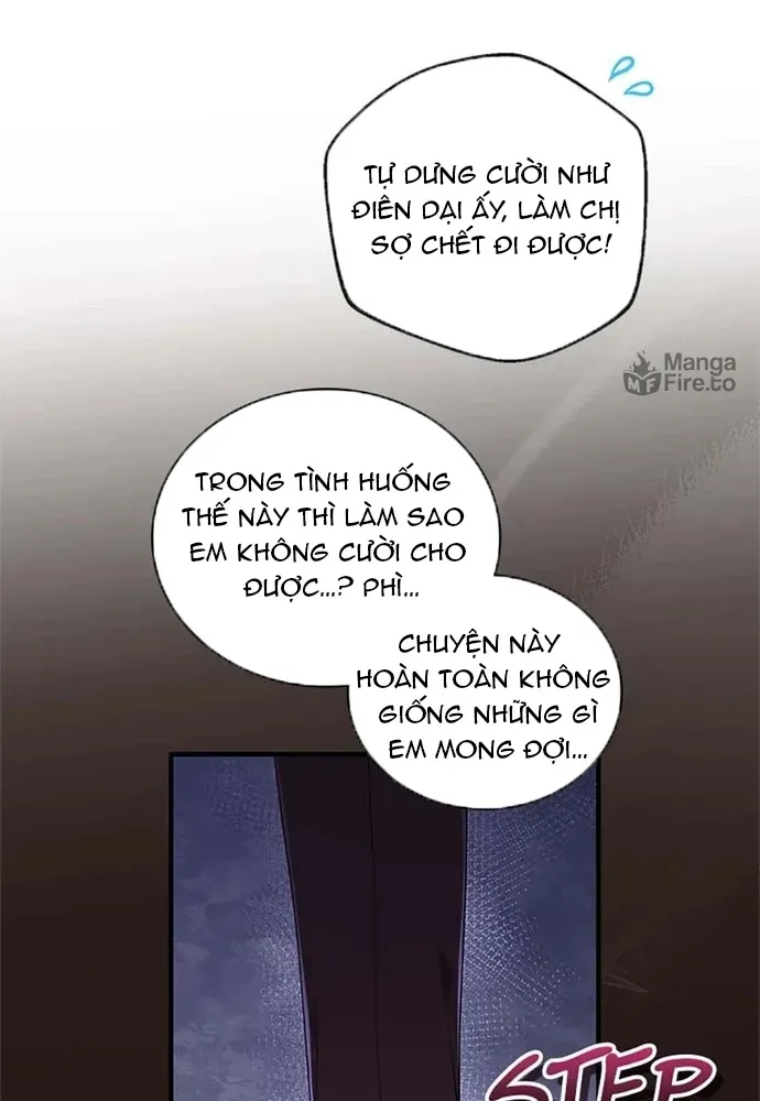 Tôi Không Muốn Chết Lần Nữa! Chapter 60 - 43