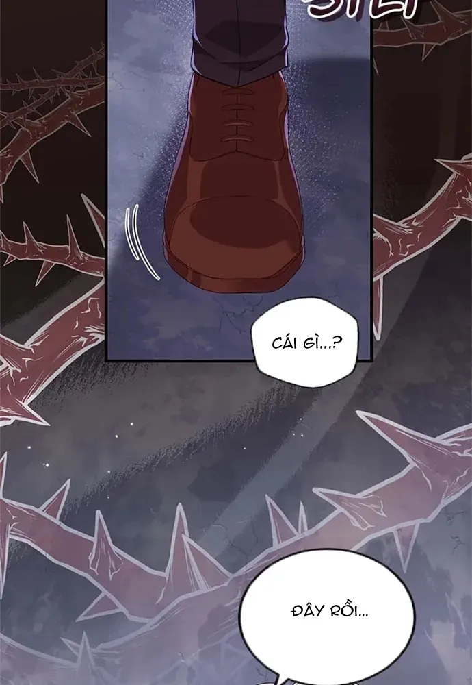 Tôi Không Muốn Chết Lần Nữa! Chapter 60 - 44