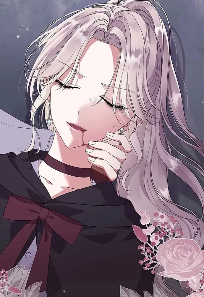 Tôi Không Muốn Chết Lần Nữa! Chapter 60 - 45