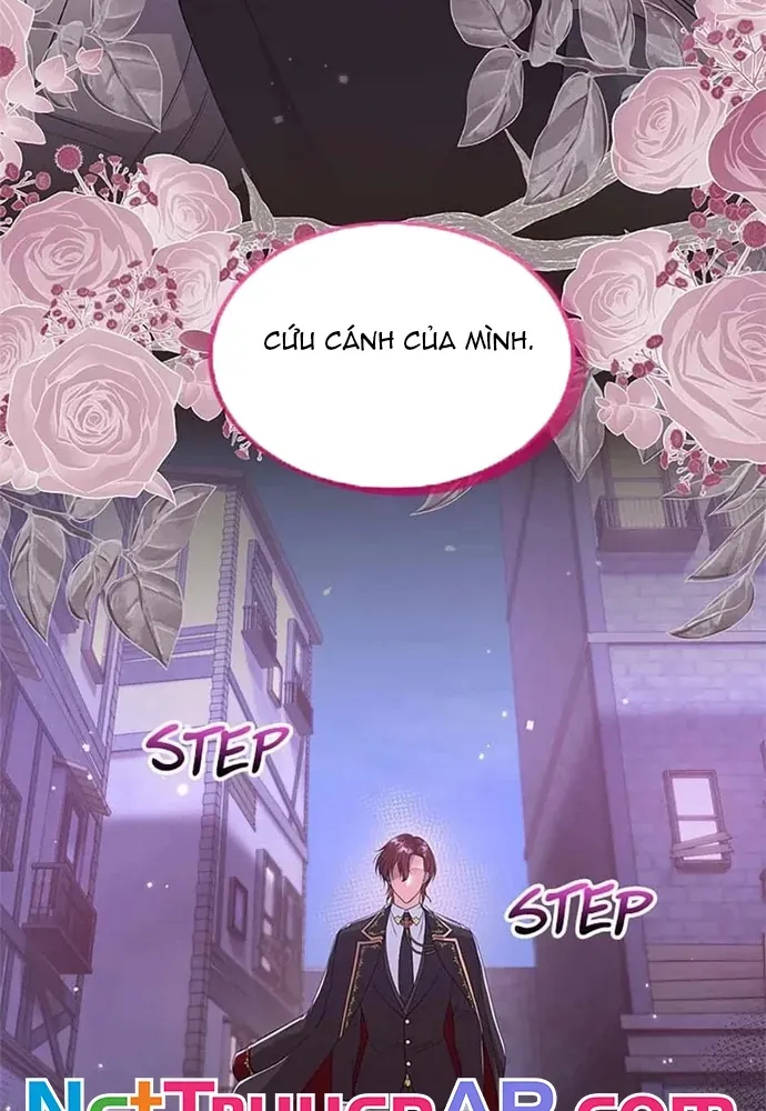 Tôi Không Muốn Chết Lần Nữa! Chapter 60 - 46