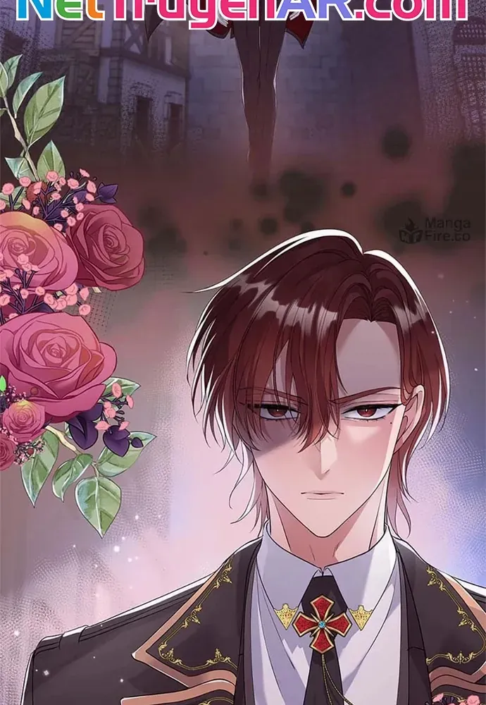 Tôi Không Muốn Chết Lần Nữa! Chapter 60 - 47