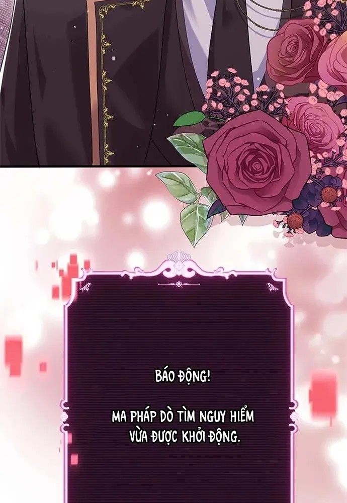 Tôi Không Muốn Chết Lần Nữa! Chapter 60 - 48