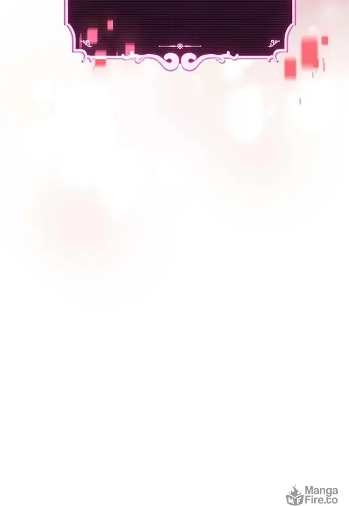 Tôi Không Muốn Chết Lần Nữa! Chapter 60 - 49