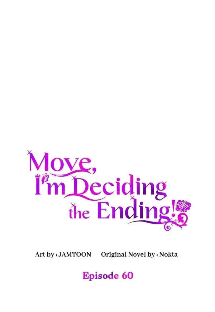 Tôi Không Muốn Chết Lần Nữa! Chapter 60 - 50