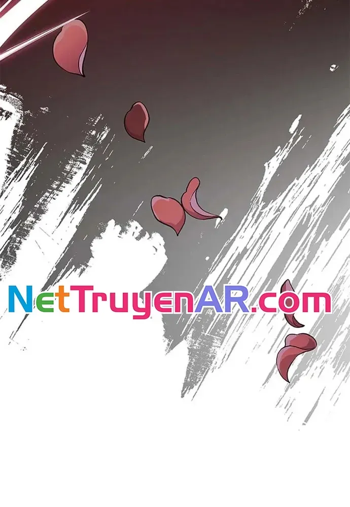 Tôi Không Muốn Chết Lần Nữa! Chapter 60 - 6