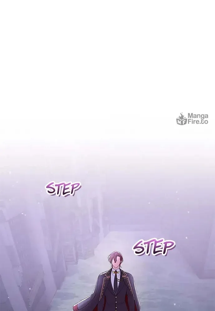 Tôi Không Muốn Chết Lần Nữa! Chapter 60 - 51