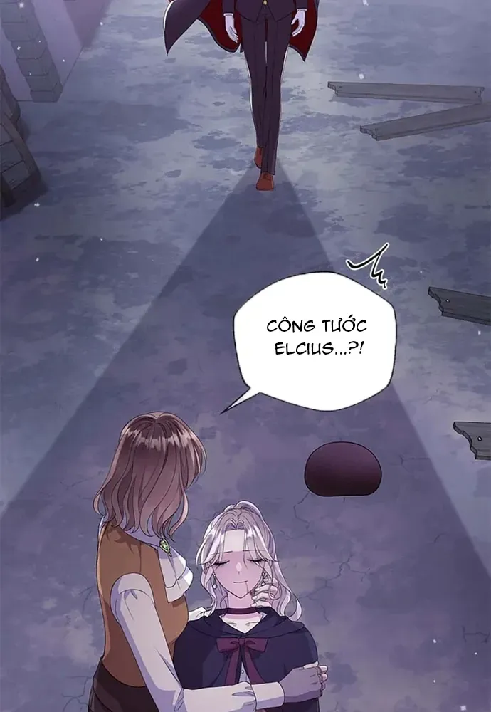 Tôi Không Muốn Chết Lần Nữa! Chapter 60 - 52