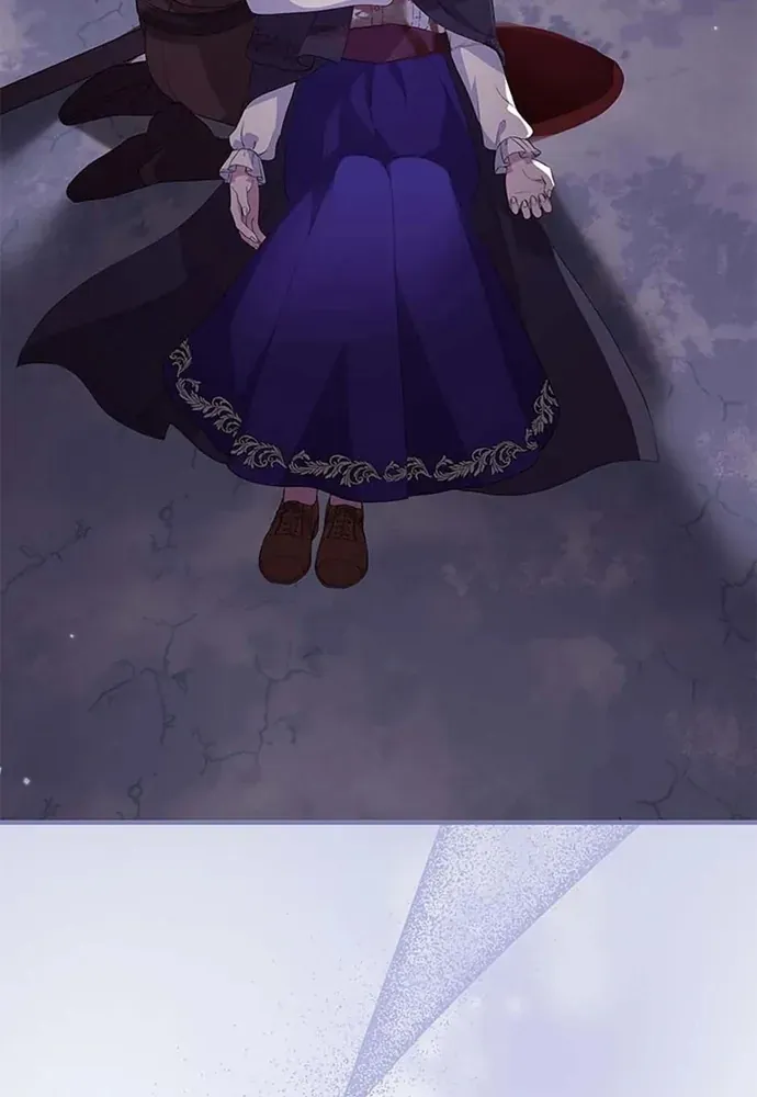 Tôi Không Muốn Chết Lần Nữa! Chapter 60 - 53