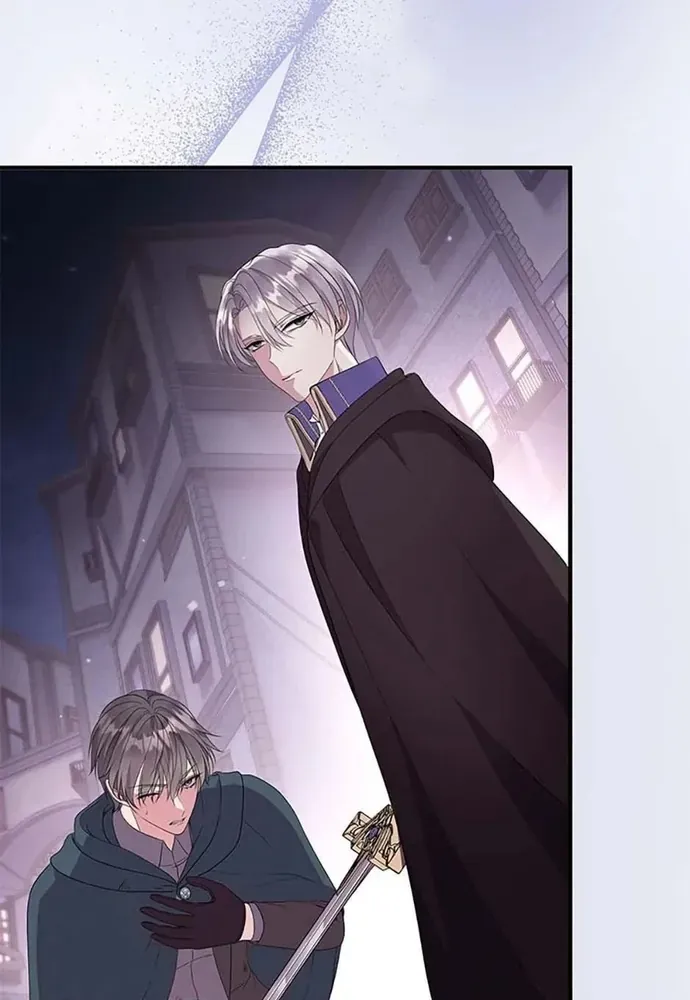 Tôi Không Muốn Chết Lần Nữa! Chapter 60 - 54