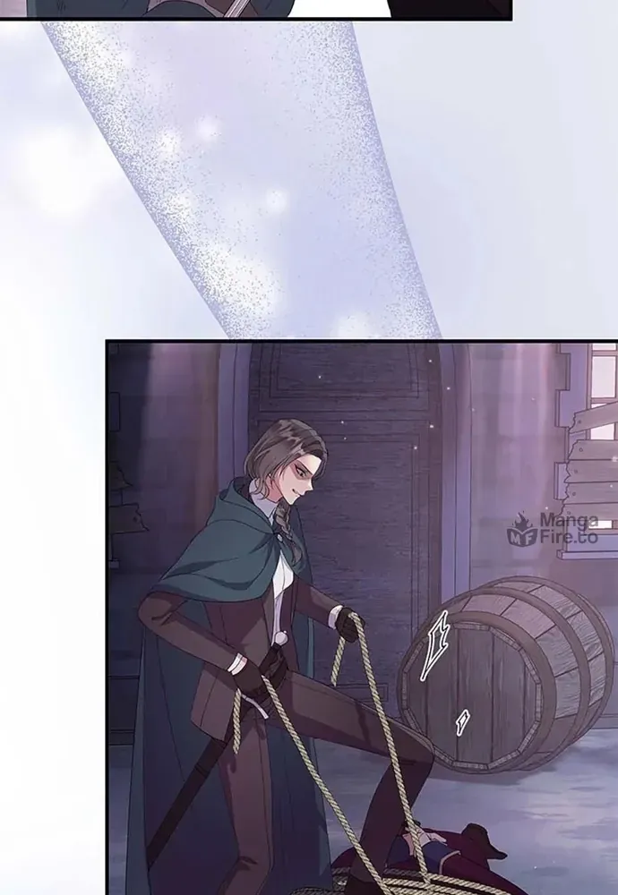 Tôi Không Muốn Chết Lần Nữa! Chapter 60 - 55