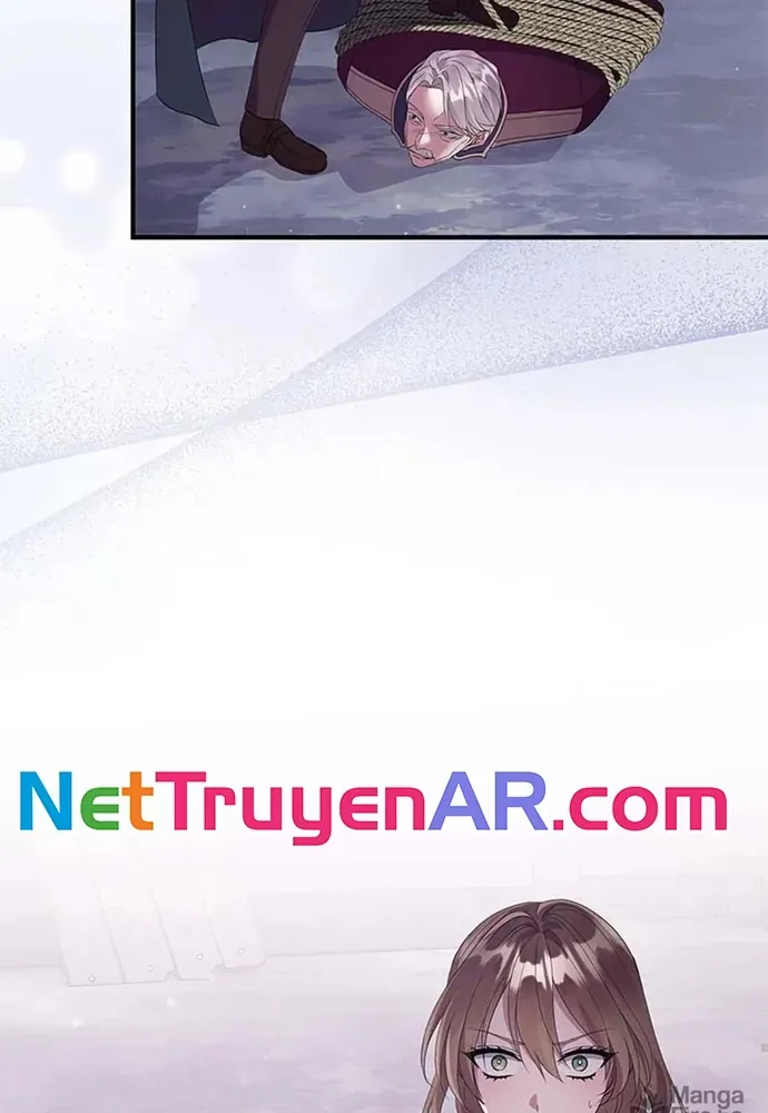 Tôi Không Muốn Chết Lần Nữa! Chapter 60 - 56