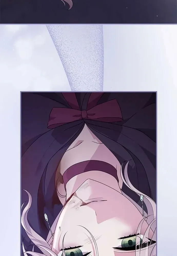 Tôi Không Muốn Chết Lần Nữa! Chapter 60 - 58