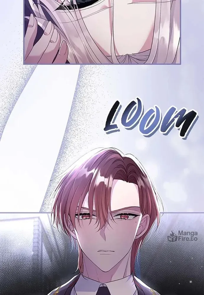 Tôi Không Muốn Chết Lần Nữa! Chapter 60 - 59