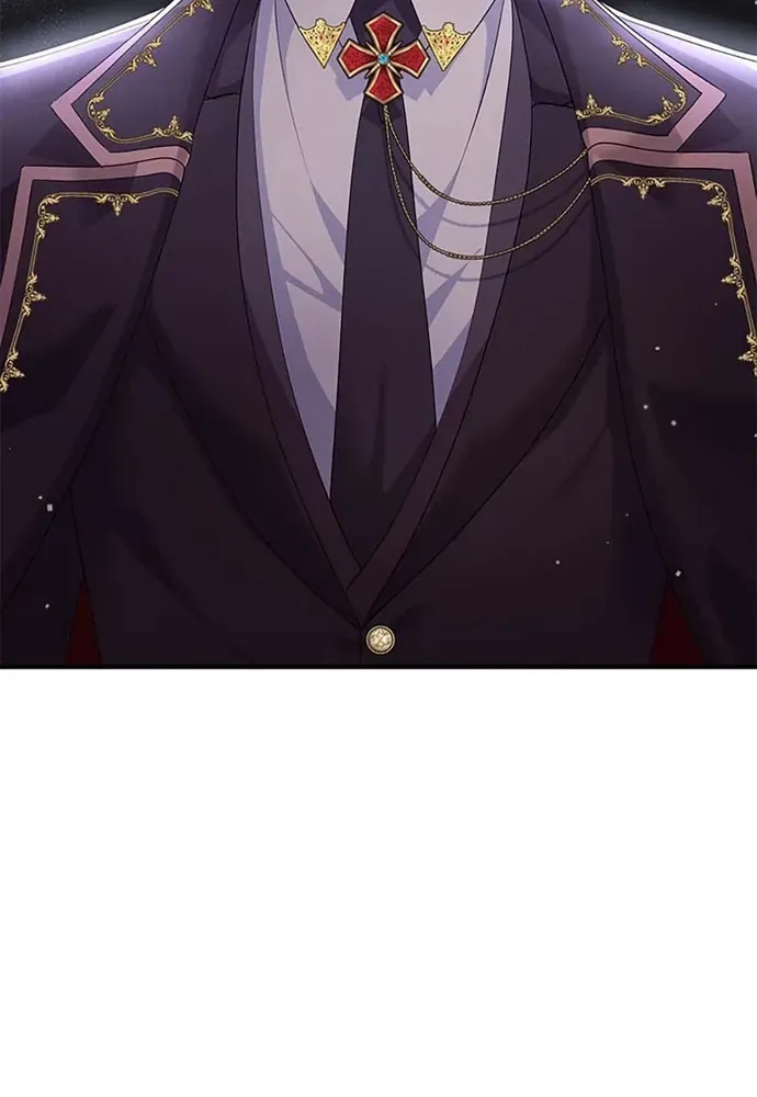 Tôi Không Muốn Chết Lần Nữa! Chapter 60 - 60