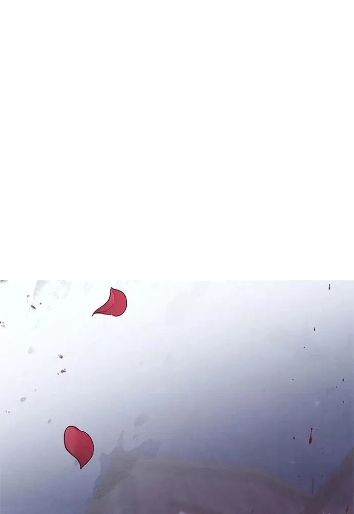 Tôi Không Muốn Chết Lần Nữa! Chapter 60 - 7