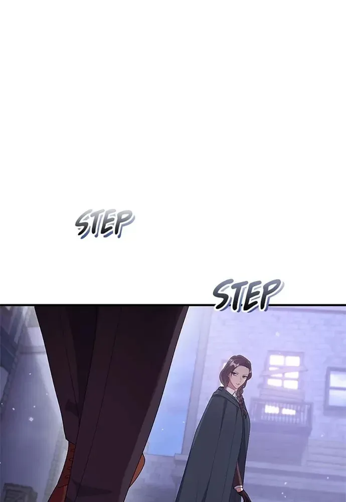 Tôi Không Muốn Chết Lần Nữa! Chapter 60 - 61