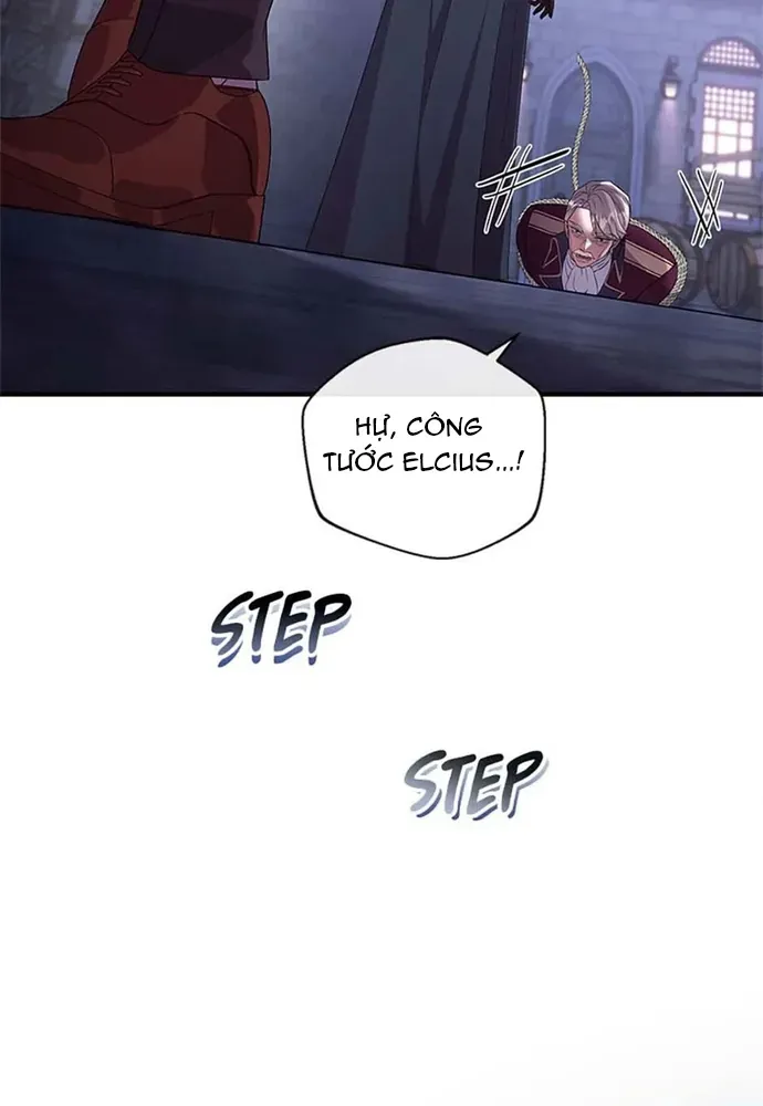 Tôi Không Muốn Chết Lần Nữa! Chapter 60 - 62