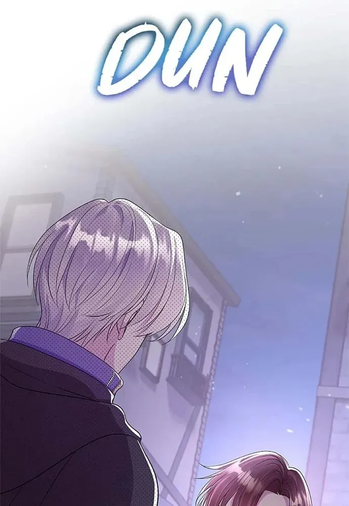 Tôi Không Muốn Chết Lần Nữa! Chapter 60 - 63