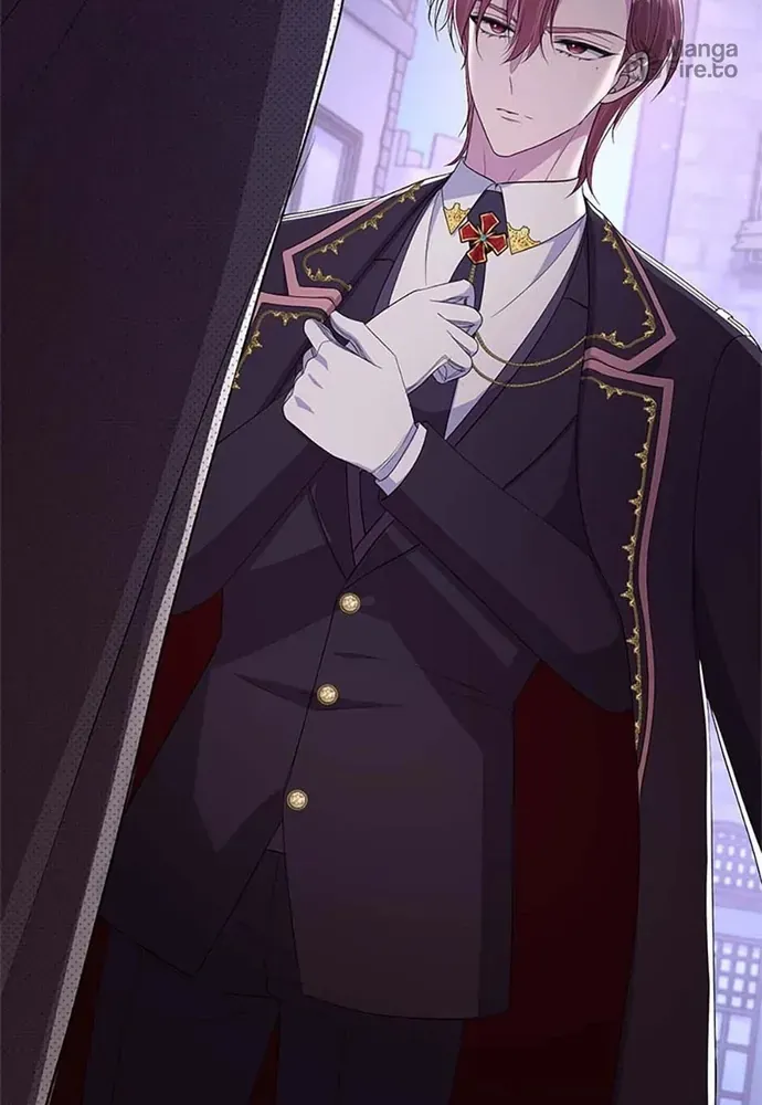 Tôi Không Muốn Chết Lần Nữa! Chapter 60 - 64