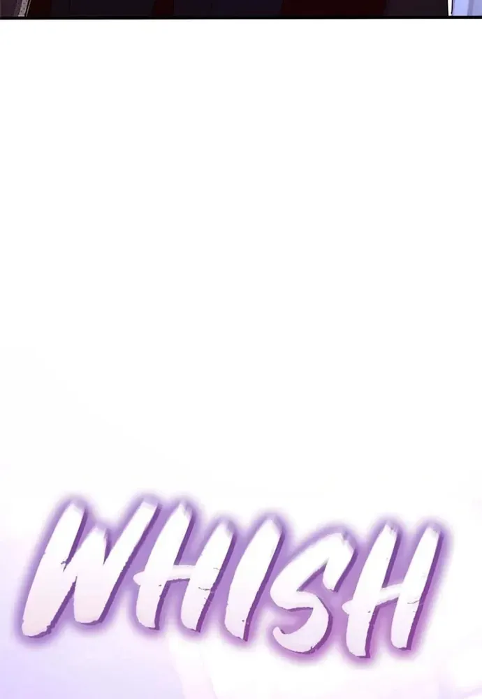 Tôi Không Muốn Chết Lần Nữa! Chapter 60 - 65