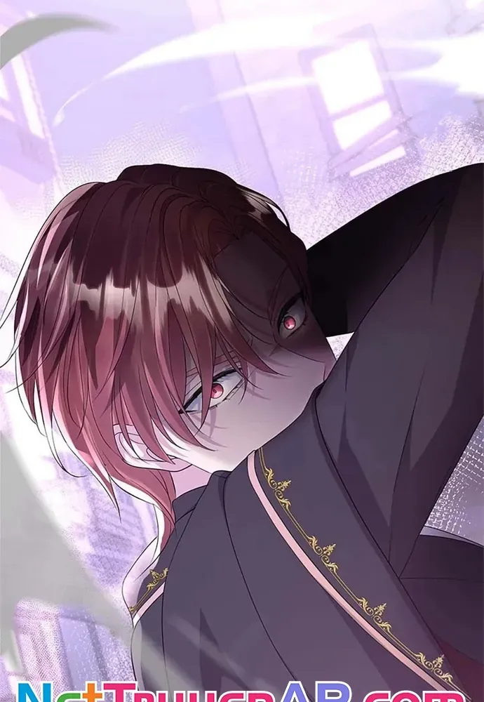 Tôi Không Muốn Chết Lần Nữa! Chapter 60 - 66