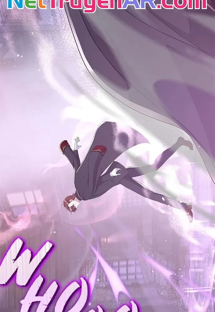 Tôi Không Muốn Chết Lần Nữa! Chapter 60 - 67