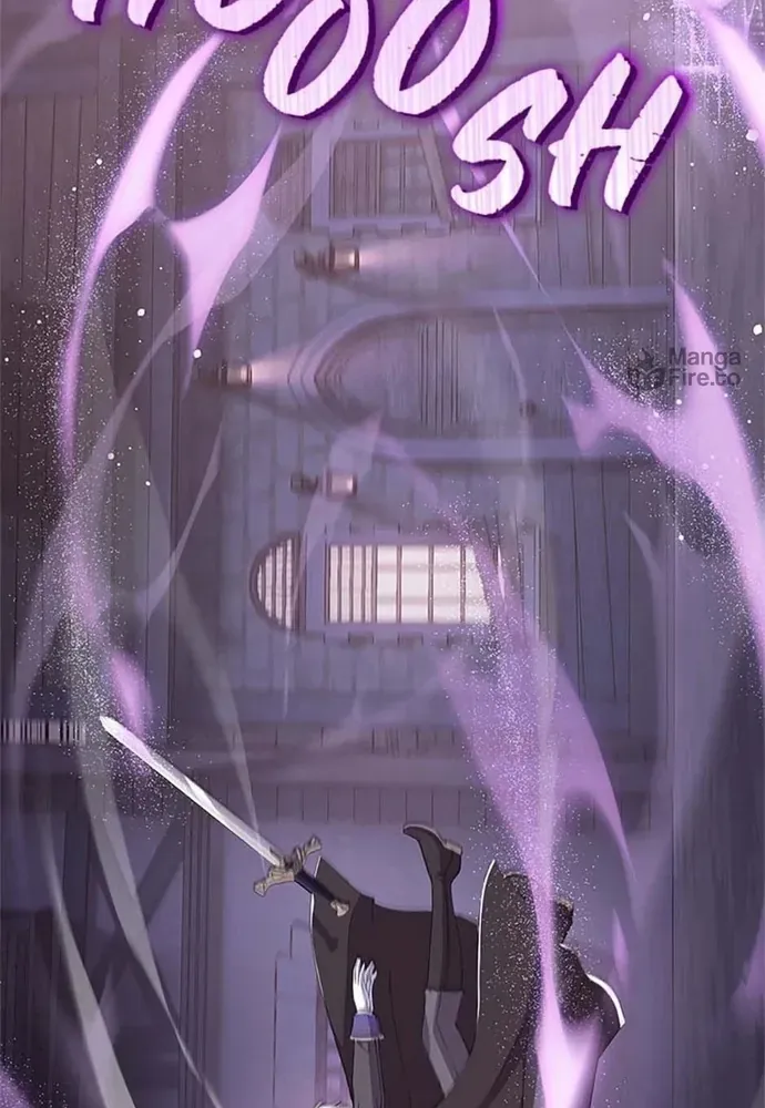 Tôi Không Muốn Chết Lần Nữa! Chapter 60 - 68