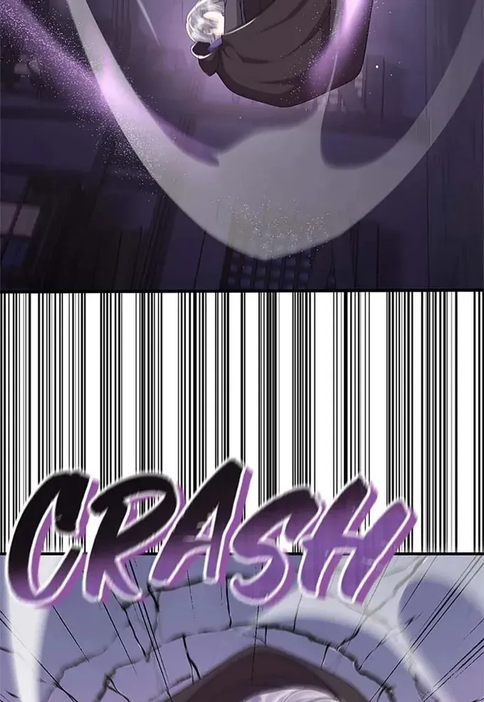 Tôi Không Muốn Chết Lần Nữa! Chapter 60 - 69