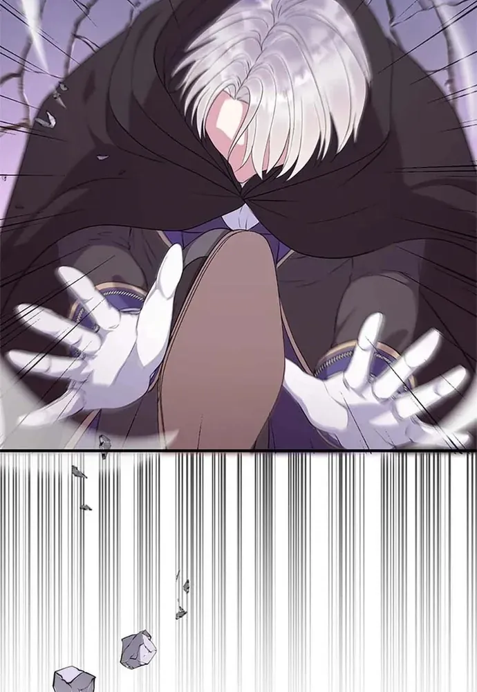 Tôi Không Muốn Chết Lần Nữa! Chapter 60 - 70