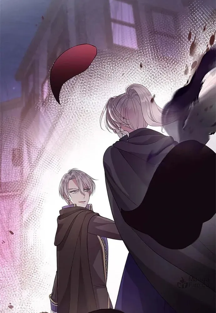 Tôi Không Muốn Chết Lần Nữa! Chapter 60 - 8