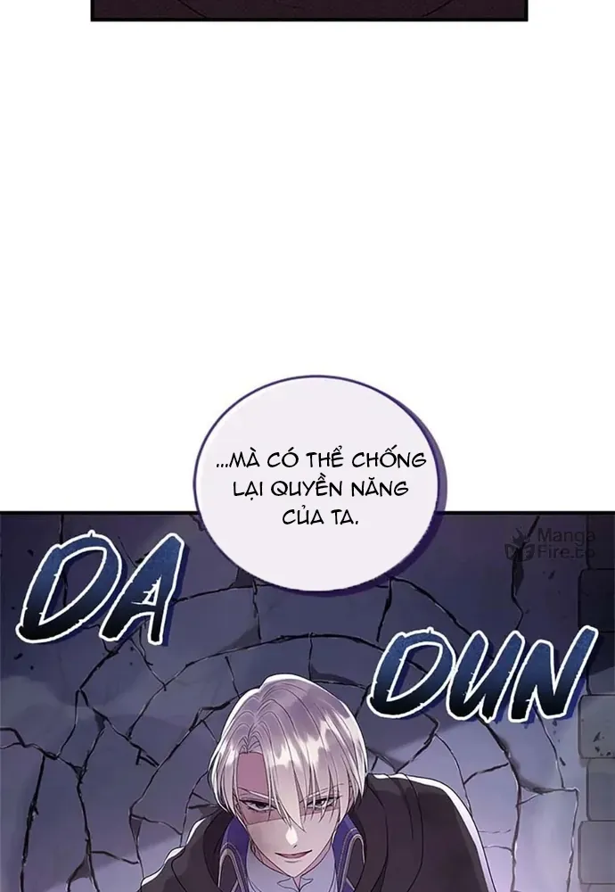 Tôi Không Muốn Chết Lần Nữa! Chapter 60 - 72