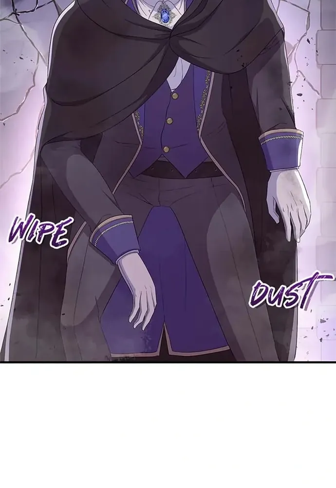 Tôi Không Muốn Chết Lần Nữa! Chapter 60 - 73