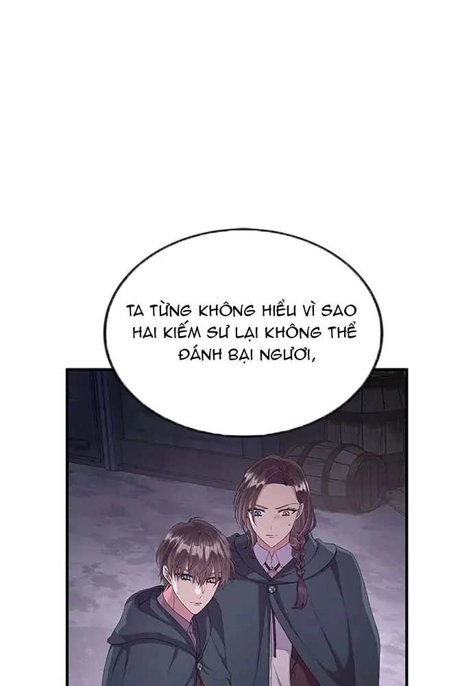 Tôi Không Muốn Chết Lần Nữa! Chapter 60 - 74