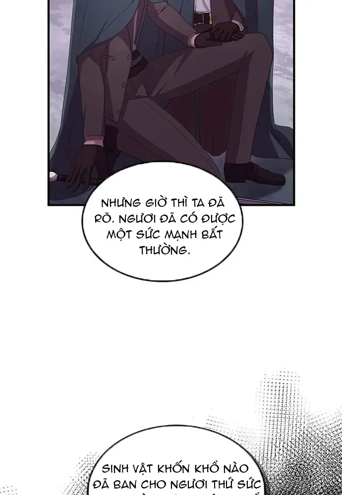 Tôi Không Muốn Chết Lần Nữa! Chapter 60 - 75