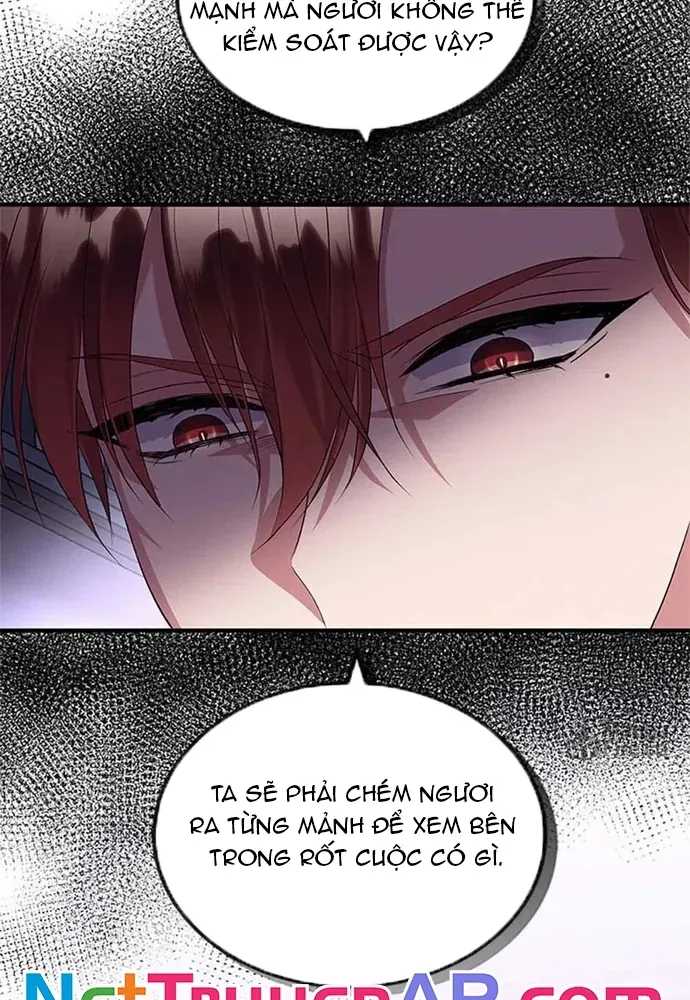 Tôi Không Muốn Chết Lần Nữa! Chapter 60 - 76