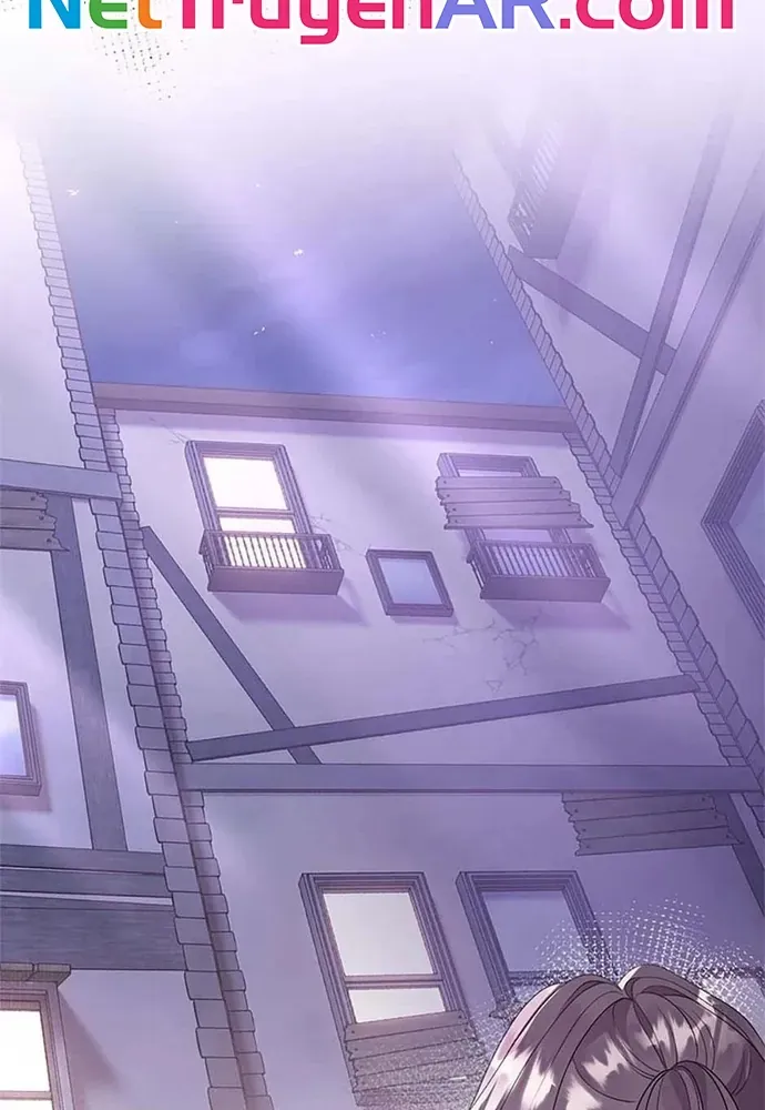 Tôi Không Muốn Chết Lần Nữa! Chapter 60 - 77