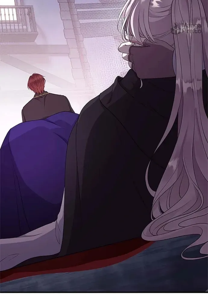 Tôi Không Muốn Chết Lần Nữa! Chapter 60 - 78