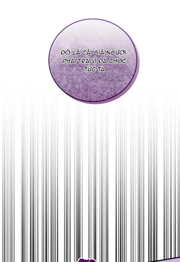 Tôi Không Muốn Chết Lần Nữa! Chapter 60 - 79