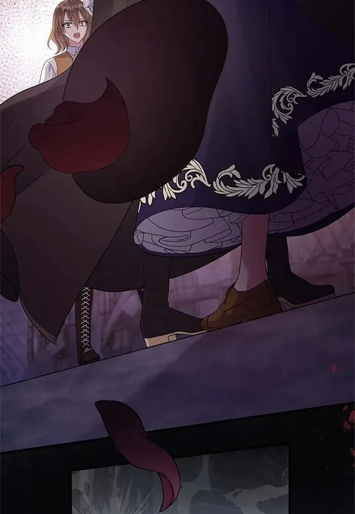 Tôi Không Muốn Chết Lần Nữa! Chapter 60 - 9