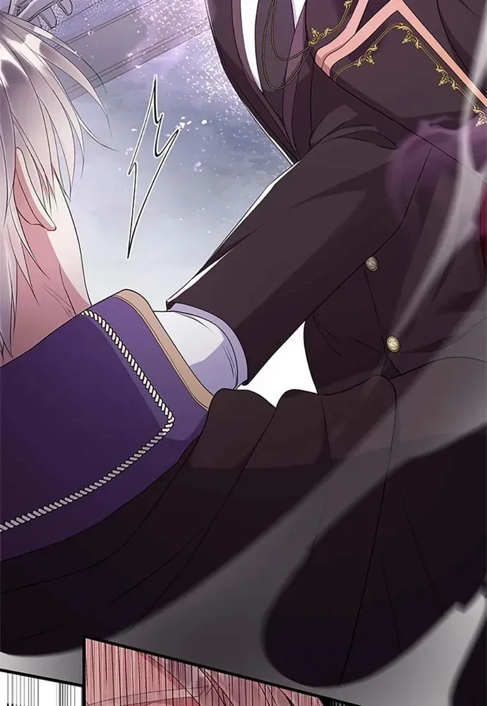 Tôi Không Muốn Chết Lần Nữa! Chapter 60 - 81