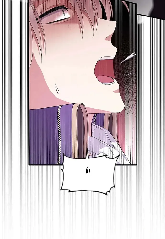 Tôi Không Muốn Chết Lần Nữa! Chapter 60 - 82