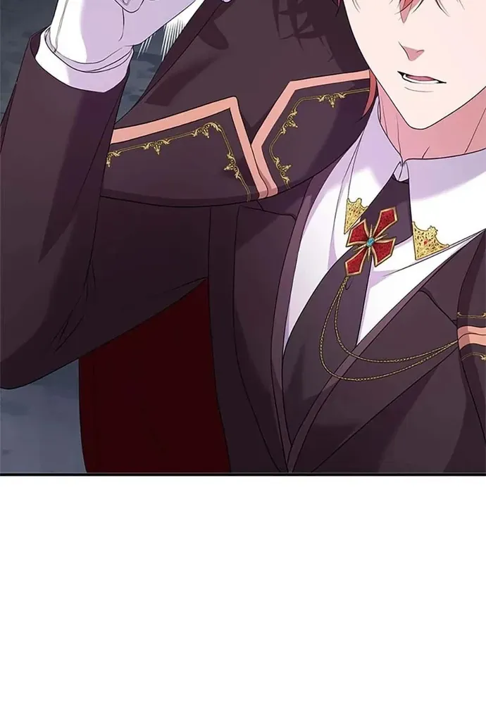 Tôi Không Muốn Chết Lần Nữa! Chapter 60 - 85