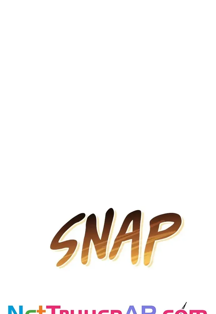 Tôi Không Muốn Chết Lần Nữa! Chapter 60 - 86